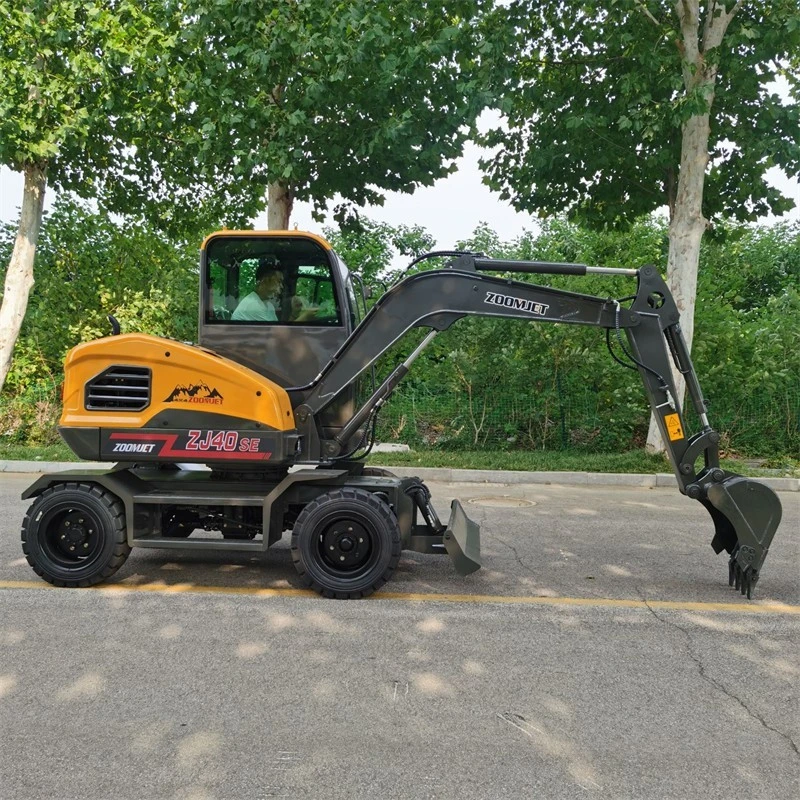 Wheel Digger suppliers